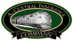 Service your A. Central Insurance Policies